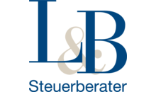Kundenlogo von Landgraf Birkenhagen Partnerschaft Wirtschaftsprüfer Steuer...
