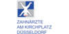 Kundenlogo von Dr. Winnen, Dr. Sonnen - Zahnärzte am Kirchplatz