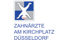Kundenlogo von Dr. Winnen, Dr. Sonnen - Zahnärzte am Kirchplatz