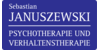 Kundenlogo von Sebastian Januszewski