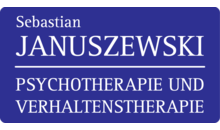 Kundenlogo von Sebastian Januszewski