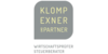 Kundenlogo von KLOMP EXNER und PARTNER mbB Wirtschaftsprüfer I Steuerberater