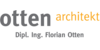 Kundenlogo von Otten Florian