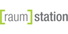 Kundenlogo von raum-station
