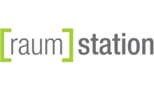 Kundenlogo von raum-station