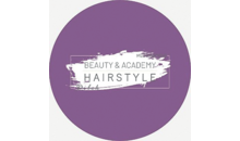 Kundenlogo von Hair & Beauty Salon bei Dilek