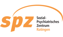 Kundenlogo von Sozialpsychiatrisches Zentrum Ratingen - Zentrum für seelische Gesundheit