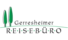 Kundenlogo von Gerresheimer Reisebüro