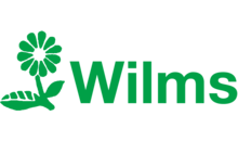 Kundenlogo von Wilms Kreative Floristik