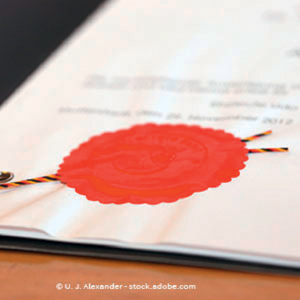 Bild von Mairose Niklas Dr. Notar