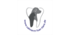 Kundenlogo von Zentrum für Tierzahnheilkunde Dr. Nefen GmbH
