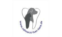 Kundenlogo von Zentrum für Tierzahnheilkunde Dr. Nefen GmbH