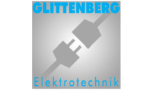 Kundenlogo von Rudolf Glittenberg GmbH & Co. KG