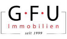 Kundenlogo von GFU Immobilien OHG