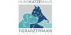 Kundenlogo von Tierarztpraxis Allerheiligen