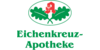 Kundenlogo von Eichenkreuz-Apotheke