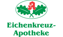 Kundenlogo von Eichenkreuz-Apotheke