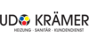Kundenlogo von Udo Krämer