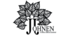 Kundenlogo von Johnen im Haus Broicherdorf