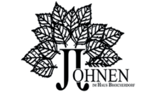 Kundenlogo von Johnen im Haus Broicherdorf
