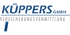 Kundenlogo von Versicherungsbüro KÜPPERS GmbH Versicherungsvermittlung