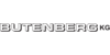 Kundenlogo von Butenberg Haushaltswaren & Sicherheitstechnik