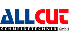Kundenlogo von ALLCUT Schneidetechnik GmbH