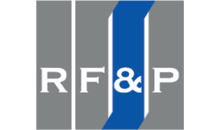 Kundenlogo von Reuter, Fremdling & Partner - Steuerberater