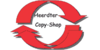 Kundenlogo von Heerdter Copy-Shop e.K.