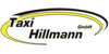 Kundenlogo von Taxi Hillmann GmbH
