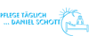 Kundenlogo von PFLEGE TÄGLICH...Daniel Schott