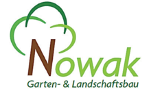 Kundenlogo von Stephan Nowak Garten - und Landschaftsbau