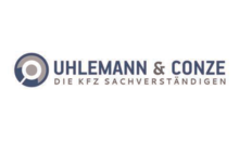 Kundenlogo von Uhlemann & Conze GbR