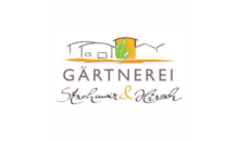 Kundenlogo von Gärtnerei Strohmair u. Hirsch GmbH u. Co. KG