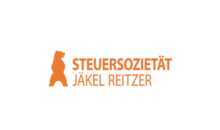 Kundenlogo von Steuersozietät Jäkel Reitzer