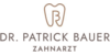 Kundenlogo von Dr. Patrick Bauer