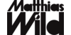 Kundenlogo von Wild Matthias GmbH & Co. KG Sand- und Kieswerk