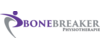Kundenlogo von Bettina Hänsel Bonebreaker Praxis für Physiotherapie