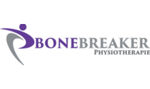 Kundenlogo von Bettina Hänsel Bonebreaker Praxis für Physiotherapie