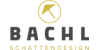 Kundenlogo von Bachl Schattendesign