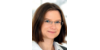 Kundenlogo von Sabine Prokisch-Hierl Rechtsanwältin