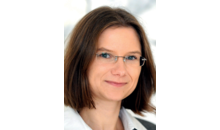 Kundenlogo von Sabine Prokisch-Hierl Rechtsanwältin