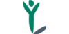 Kundenlogo von Praxis für Ergotherapie Gerald & Martina Kehrle