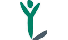 Kundenlogo von Praxis für Ergotherapie Gerald & Martina Kehrle