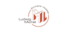 Kundenlogo von Zimmerei und Holzbau Ludwig Michel