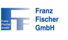 Kundenlogo von Fischer Franz GmbH Bauunternehmen