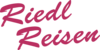 Kundenlogo von Riedl Reisen und Pension Haus Auguste