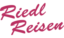 Kundenlogo von Riedl Reisen und Pension Haus Auguste