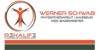 Kundenlogo von Krankengymnastik Reha Life Schwab Werner