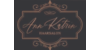 Kundenlogo von Schöniger Ann-Katrin Haarsalon Ann-Katrin